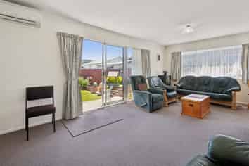 A/114 Martin Street, Wallaceville