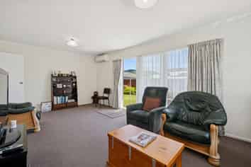 A/114 Martin Street, Wallaceville