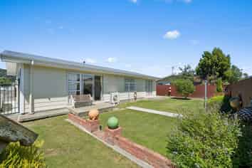 A/114 Martin Street, Wallaceville