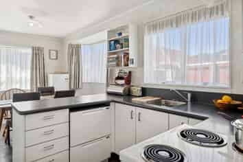 A/114 Martin Street, Wallaceville