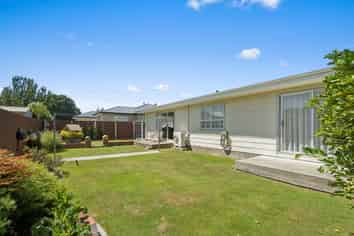 A/114 Martin Street, Wallaceville