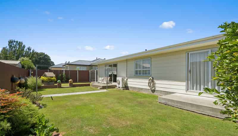 A/114 Martin Street, Wallaceville