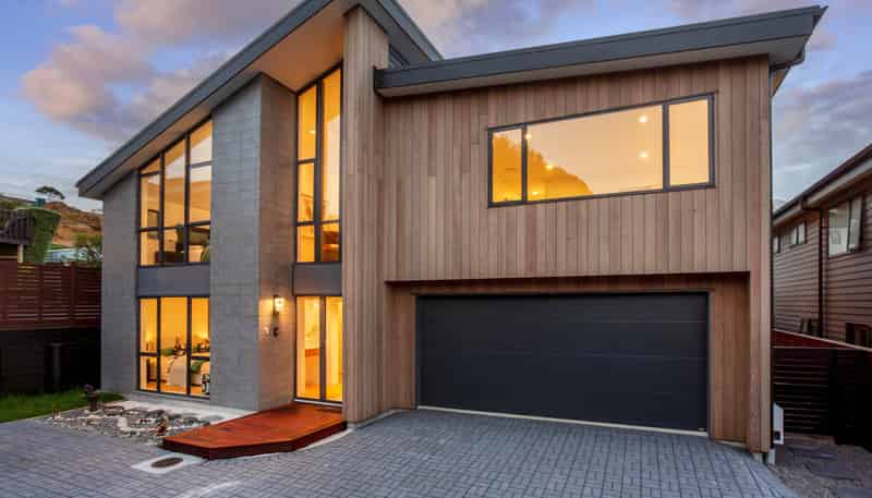 3B Serrata Place, Browns Bay