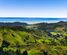 544 Mohakatino Road, Tongaporutu, New Plymouth, Taranaki