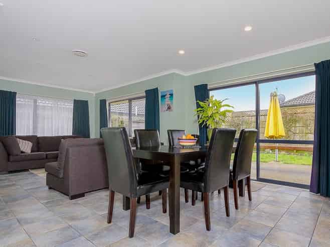 6 Ardee Close, East Tamaki