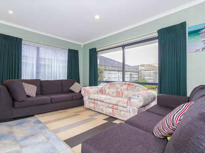 6 Ardee Close, East Tamaki