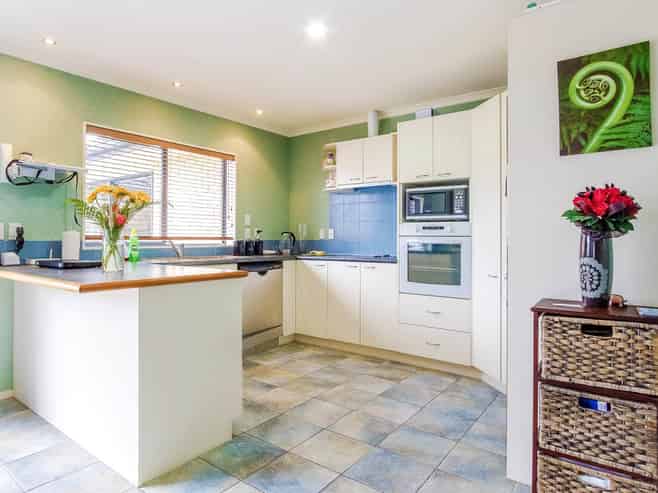 6 Ardee Close, East Tamaki