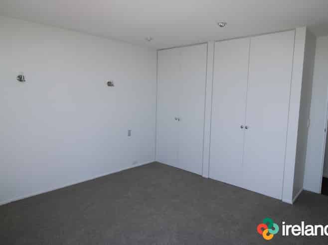 B/59 Penruddock Rise, Westmorland