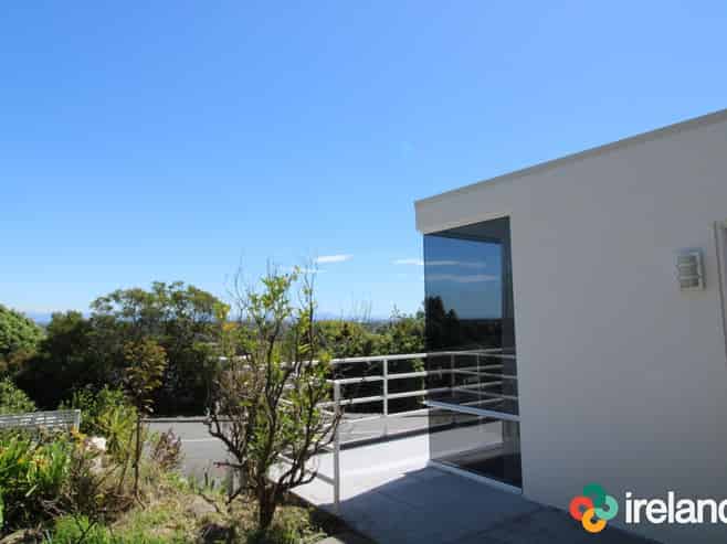 B/59 Penruddock Rise, Westmorland