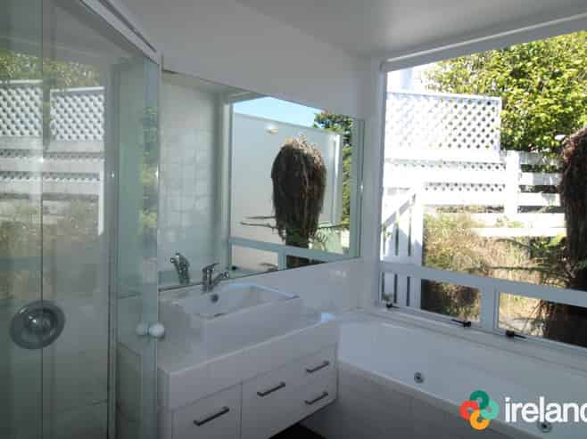 B/59 Penruddock Rise, Westmorland