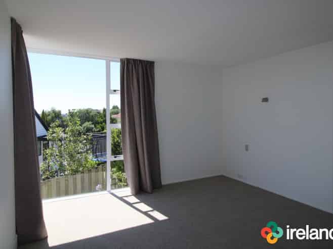 B/59 Penruddock Rise, Westmorland