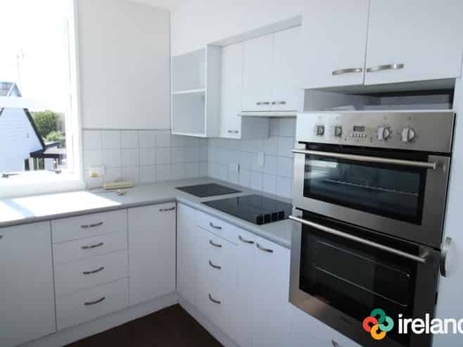 B/59 Penruddock Rise, Westmorland