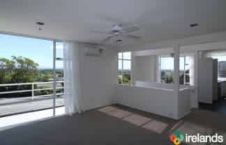 B/59 Penruddock Rise, Westmorland