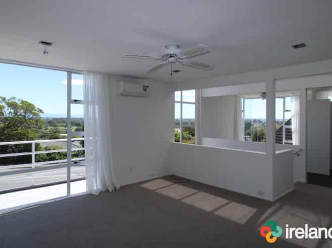 B/59 Penruddock Rise, Westmorland