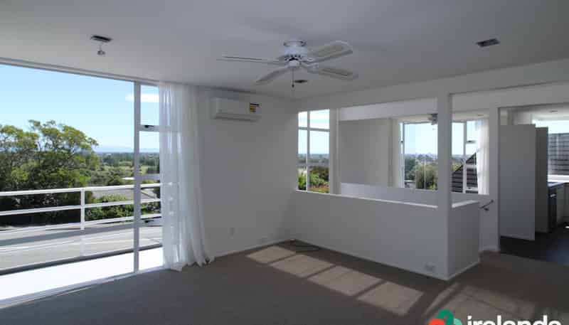 B/59 Penruddock Rise, Westmorland