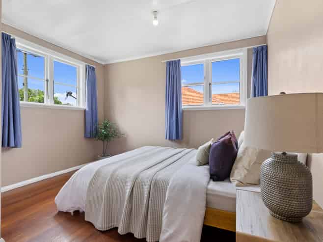 5 Lorne Street, Morrinsville