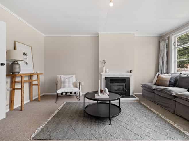 5 Lorne Street, Morrinsville