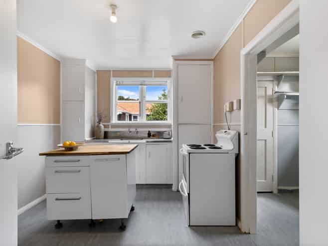 5 Lorne Street, Morrinsville