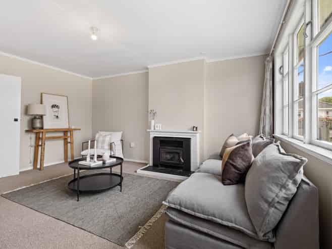 5 Lorne Street, Morrinsville