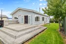 12 Saunders Road, Allenton, Ashburton, Canterbury