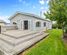 12 Saunders Road, Allenton, Ashburton, Canterbury