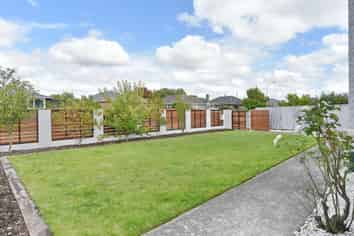 25 Dunstan Crescent, HORNBY