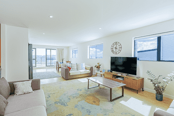 46 Ascension Crescent, Orewa