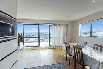 46 Ascension Crescent, Orewa