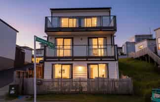 46 Ascension Crescent, Orewa