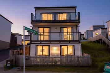 46 Ascension Crescent, Orewa