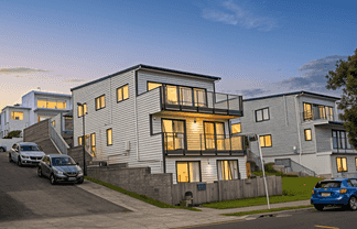 46 Ascension Crescent, Orewa