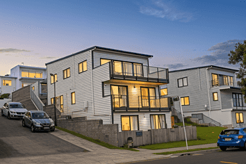 46 Ascension Crescent, Orewa