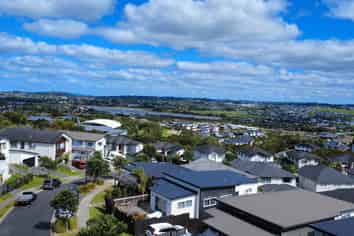 46 Ascension Crescent, Orewa