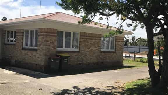 2/36 Willis Road, Papakura