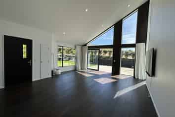 1 Friesian Close, Jacks Point