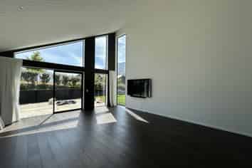 1 Friesian Close, Jacks Point