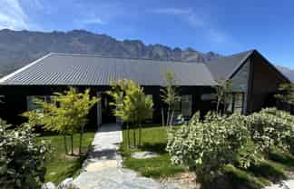 1 Friesian Close, Jacks Point