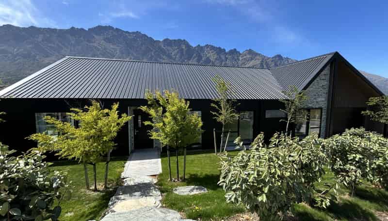 1 Friesian Close, Jacks Point