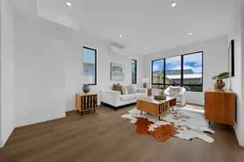 Lot 1/110 Hutchinsons Road, Bucklands Beach