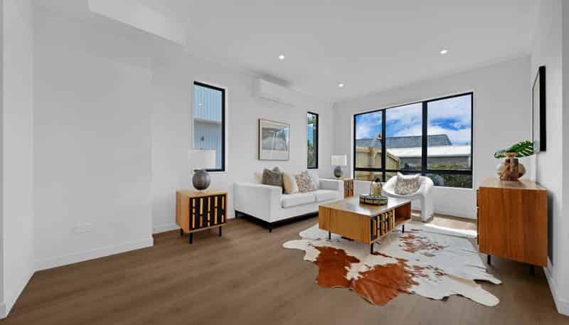 Lot 1/110 Hutchinsons Road, Bucklands Beach