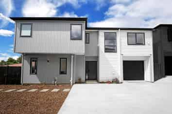 Lot 1/110 Hutchinsons Road, Bucklands Beach