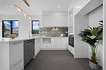 Lot 1/110 Hutchinsons Road, Bucklands Beach