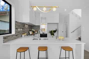 Lot 1/110 Hutchinsons Road, Bucklands Beach