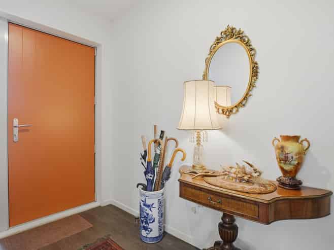 23 Huntingdon Drive, Rangiora