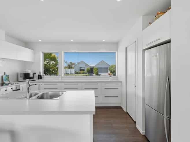 23 Huntingdon Drive, Rangiora