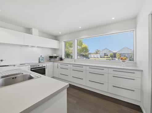 23 Huntingdon Drive, Rangiora