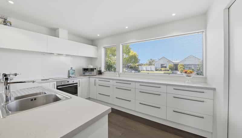 23 Huntingdon Drive, Rangiora