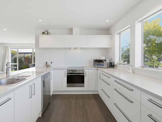 23 Huntingdon Drive, Rangiora