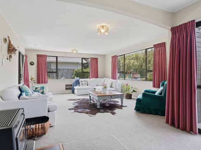 15 King Street, Rangiora