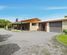 15 King Street, Rangiora, Waimakariri, Canterbury
